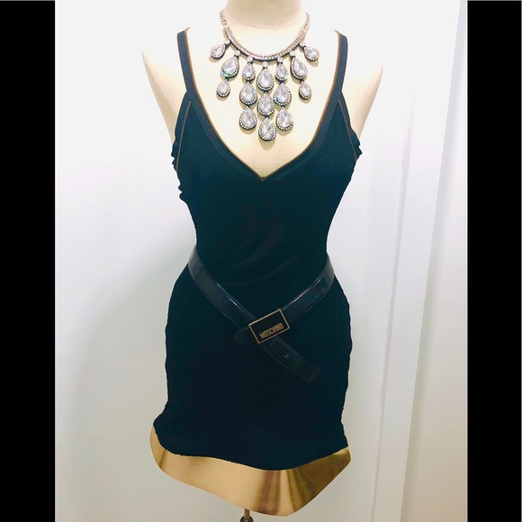 NWT winning look from Bravos Styled To Rock dress - Picture 2 of 8